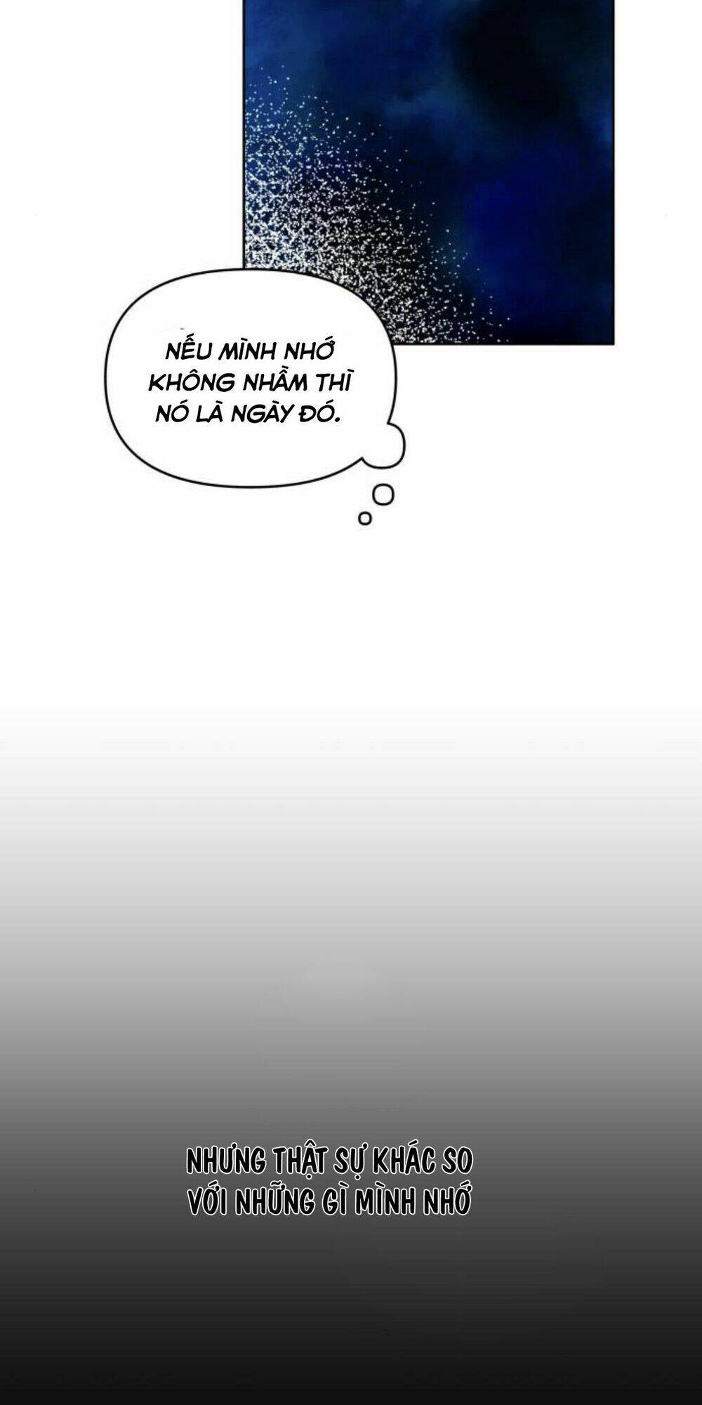 Con Gái Bé Bỏng Của Công Tước Ác Ma: Chapter 29
