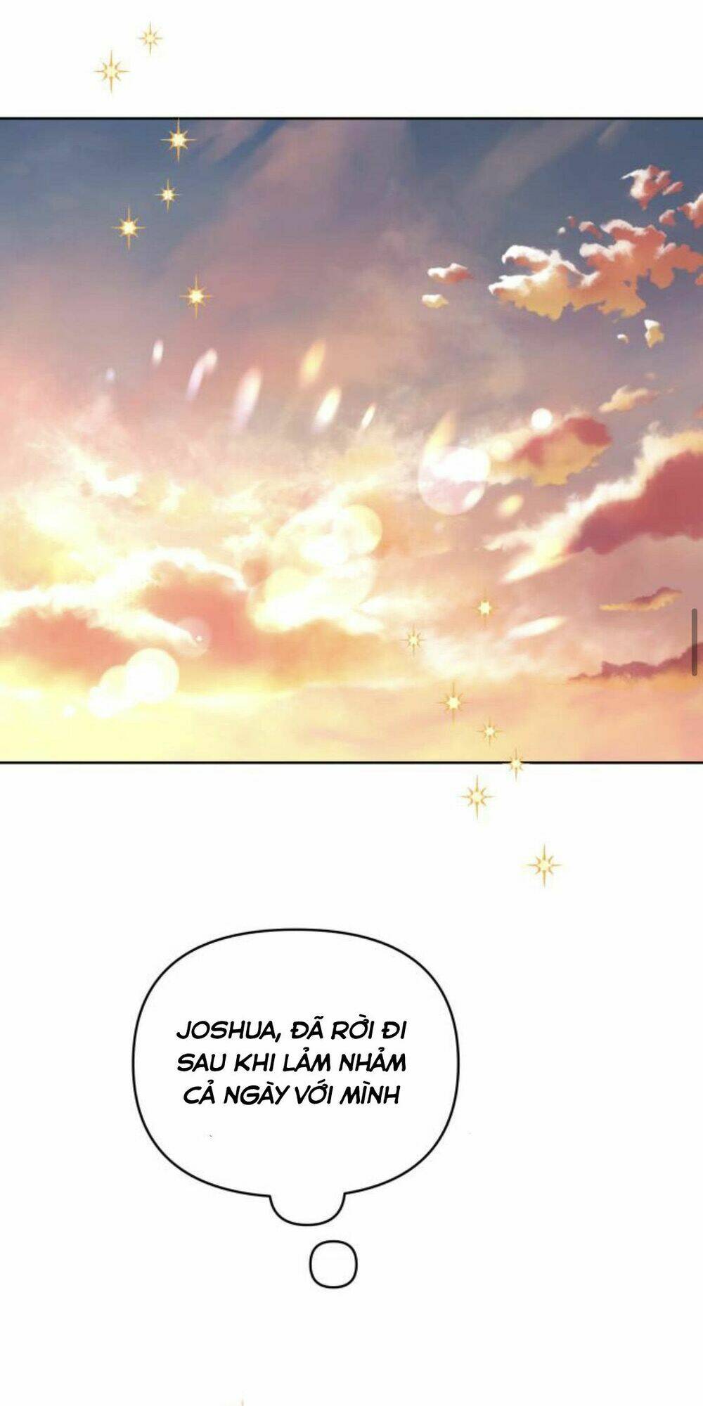 Con Gái Bé Bỏng Của Công Tước Ác Ma: Chapter 29