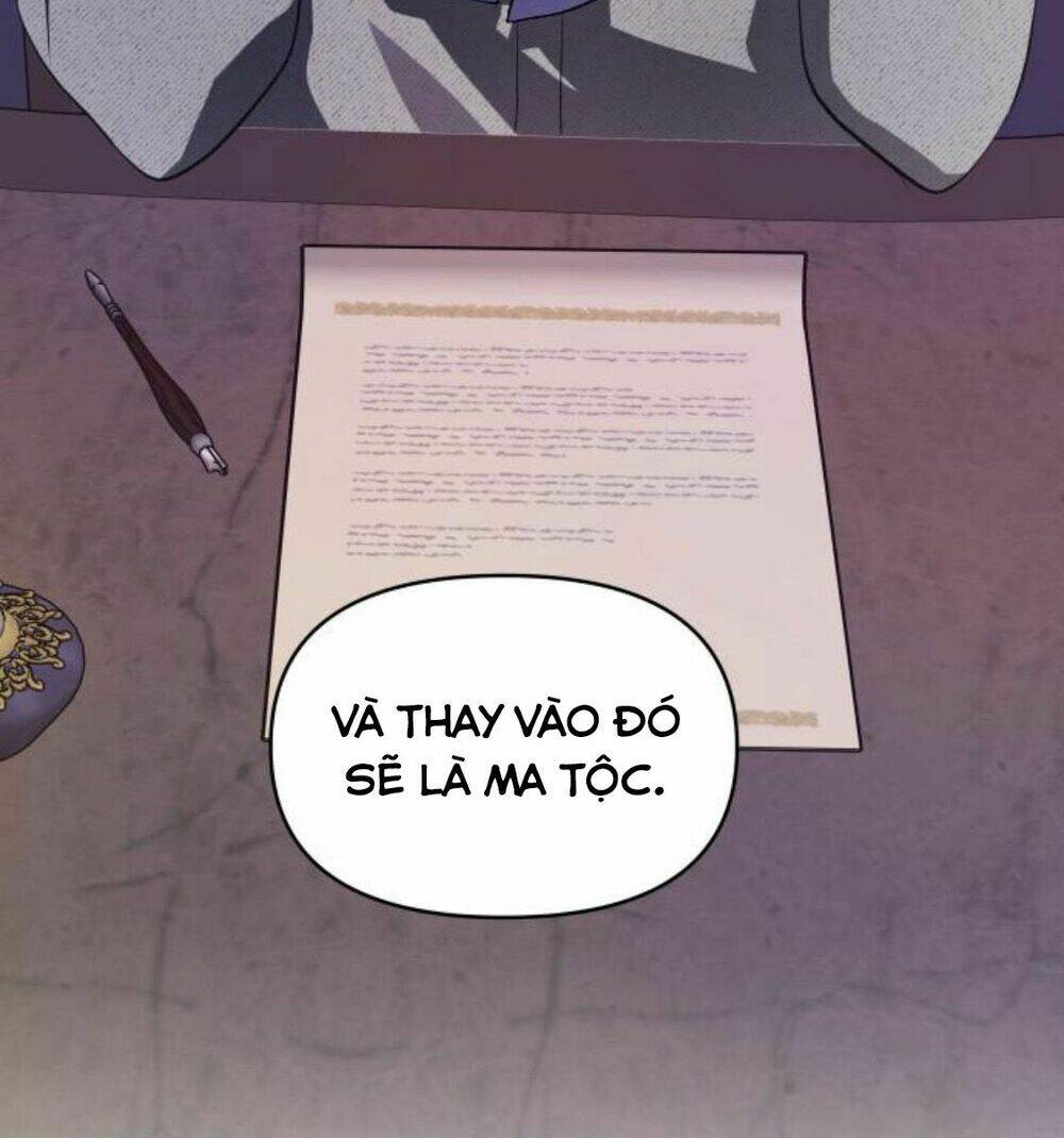 Con Gái Bé Bỏng Của Công Tước Ác Ma: Chapter 29