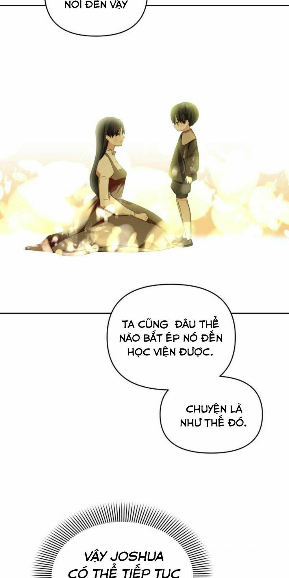 Con Gái Bé Bỏng Của Công Tước Ác Ma: Chapter 30