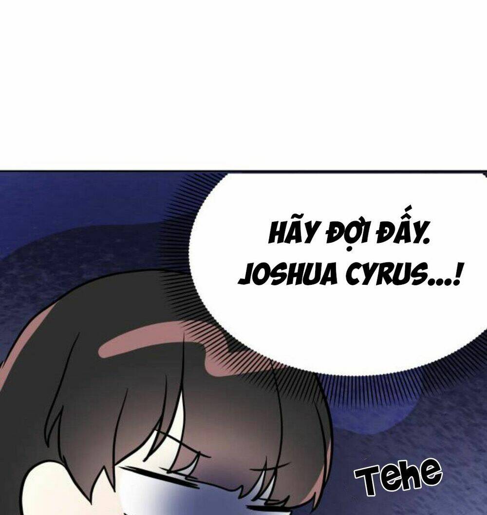 Con Gái Bé Bỏng Của Công Tước Ác Ma: Chapter 30