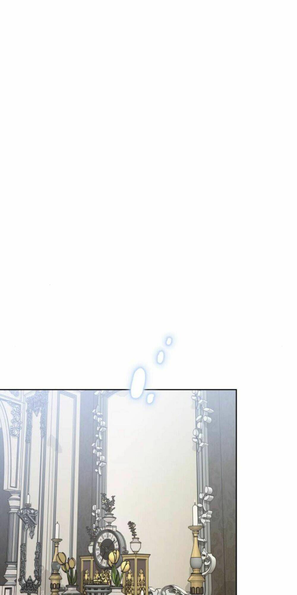 Con Gái Bé Bỏng Của Công Tước Ác Ma: Chapter 30