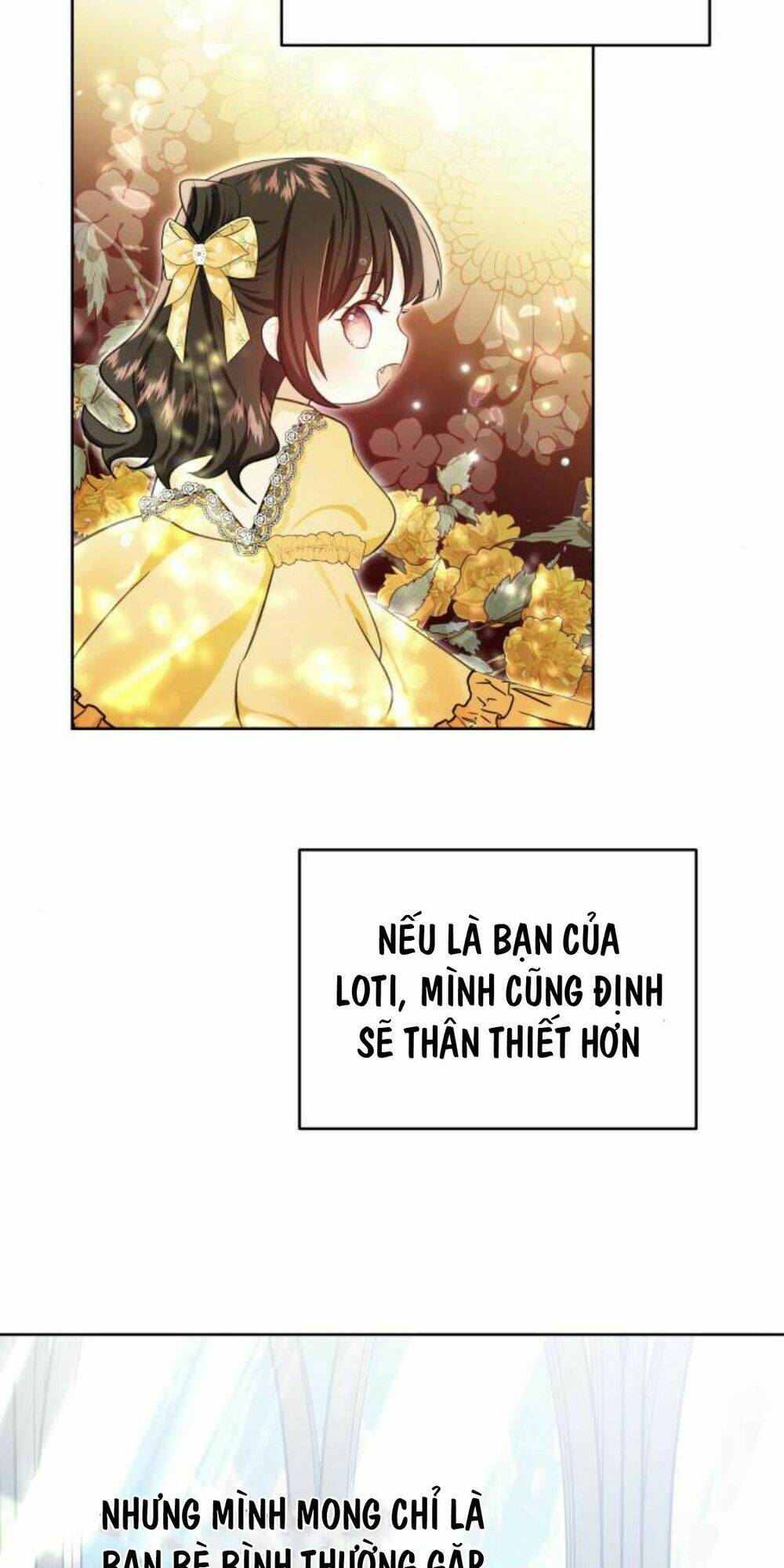 Con Gái Bé Bỏng Của Công Tước Ác Ma: Chapter 30