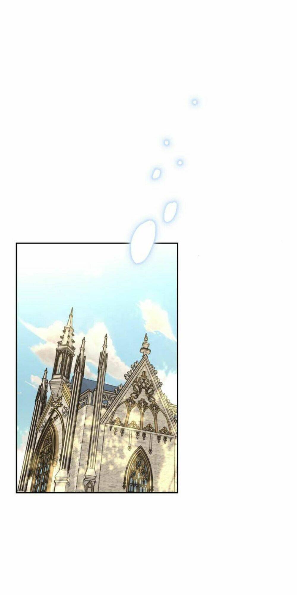Con Gái Bé Bỏng Của Công Tước Ác Ma: Chapter 30