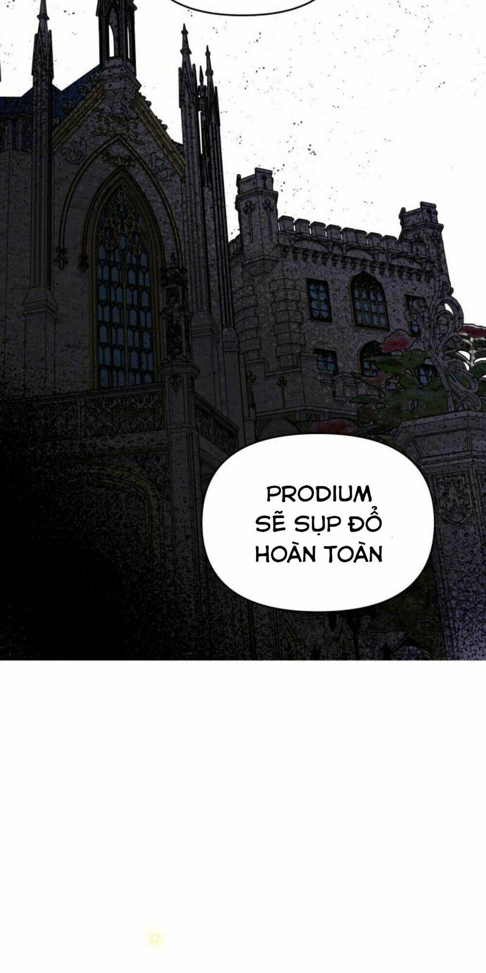 Con Gái Bé Bỏng Của Công Tước Ác Ma: Chapter 31