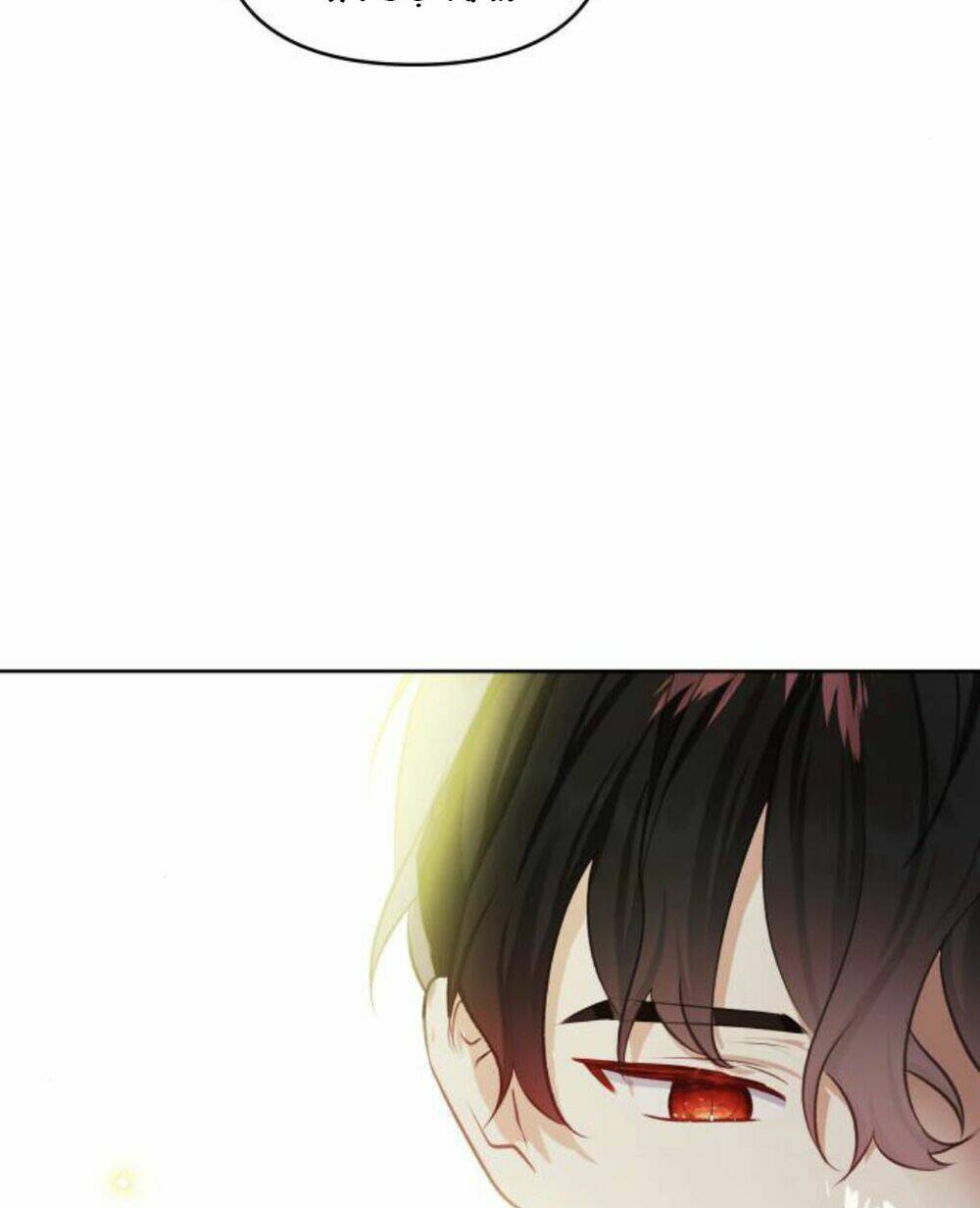 Con Gái Bé Bỏng Của Công Tước Ác Ma: Chapter 31