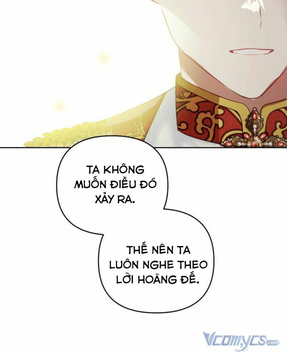 Con Gái Bé Bỏng Của Công Tước Ác Ma: Chapter 31