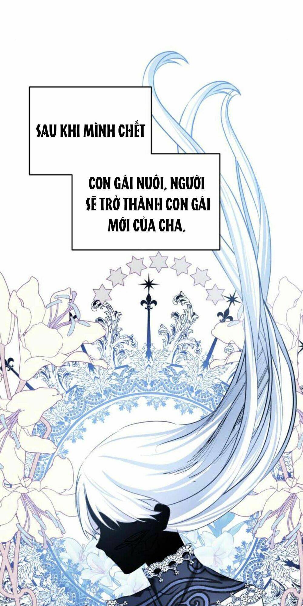 Con Gái Bé Bỏng Của Công Tước Ác Ma: Chapter 33
