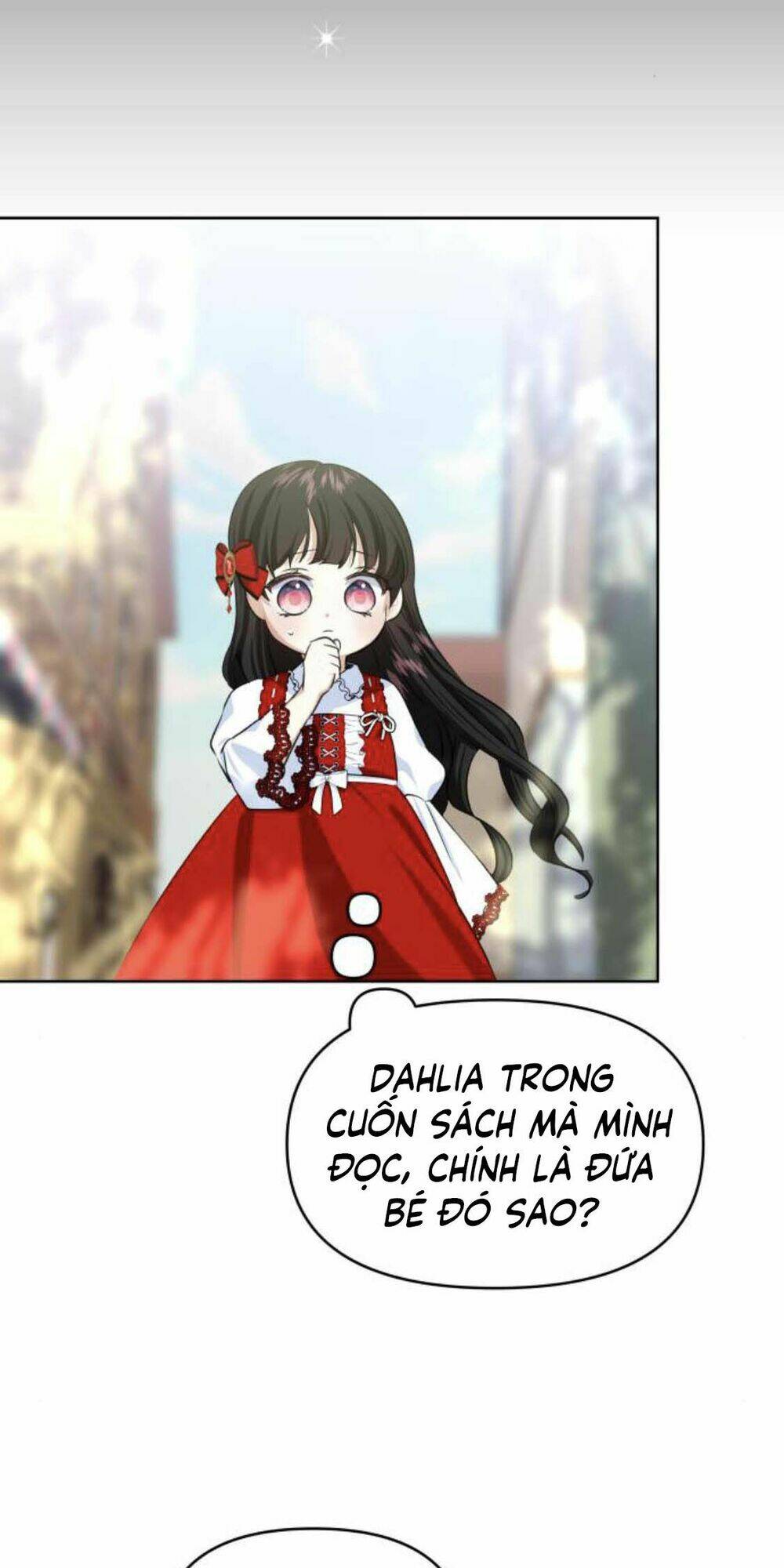 Con Gái Bé Bỏng Của Công Tước Ác Ma: Chapter 33