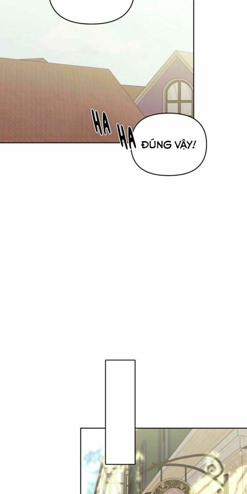 Con Gái Bé Bỏng Của Công Tước Ác Ma: Chapter 33