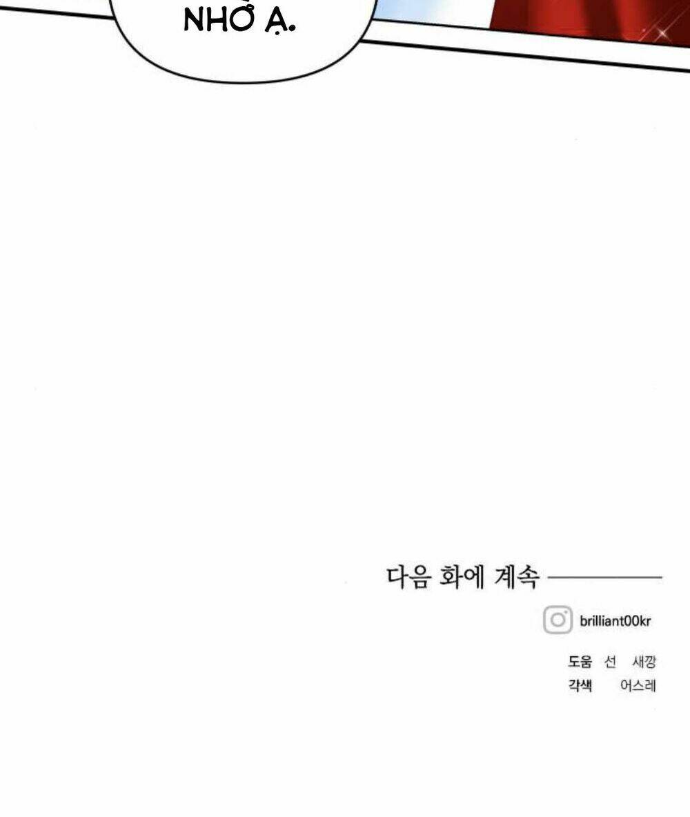Con Gái Bé Bỏng Của Công Tước Ác Ma: Chapter 33