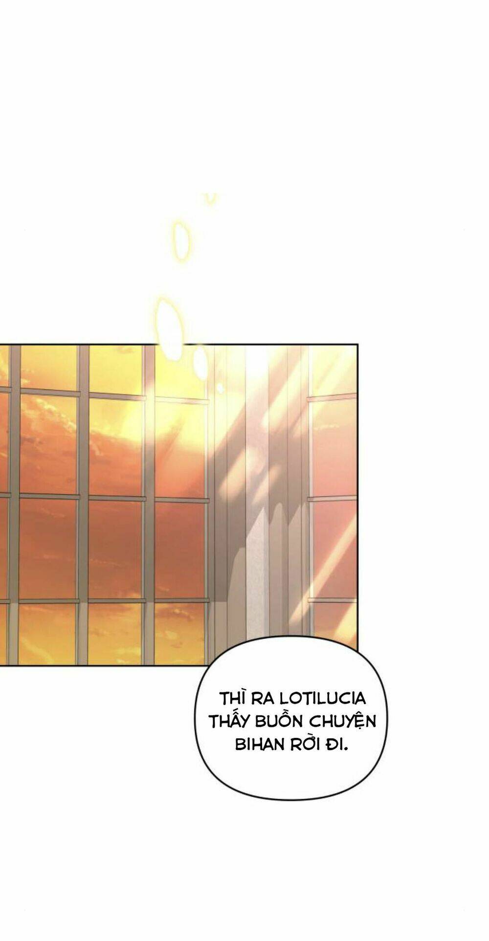 Con Gái Bé Bỏng Của Công Tước Ác Ma: Chapter 34