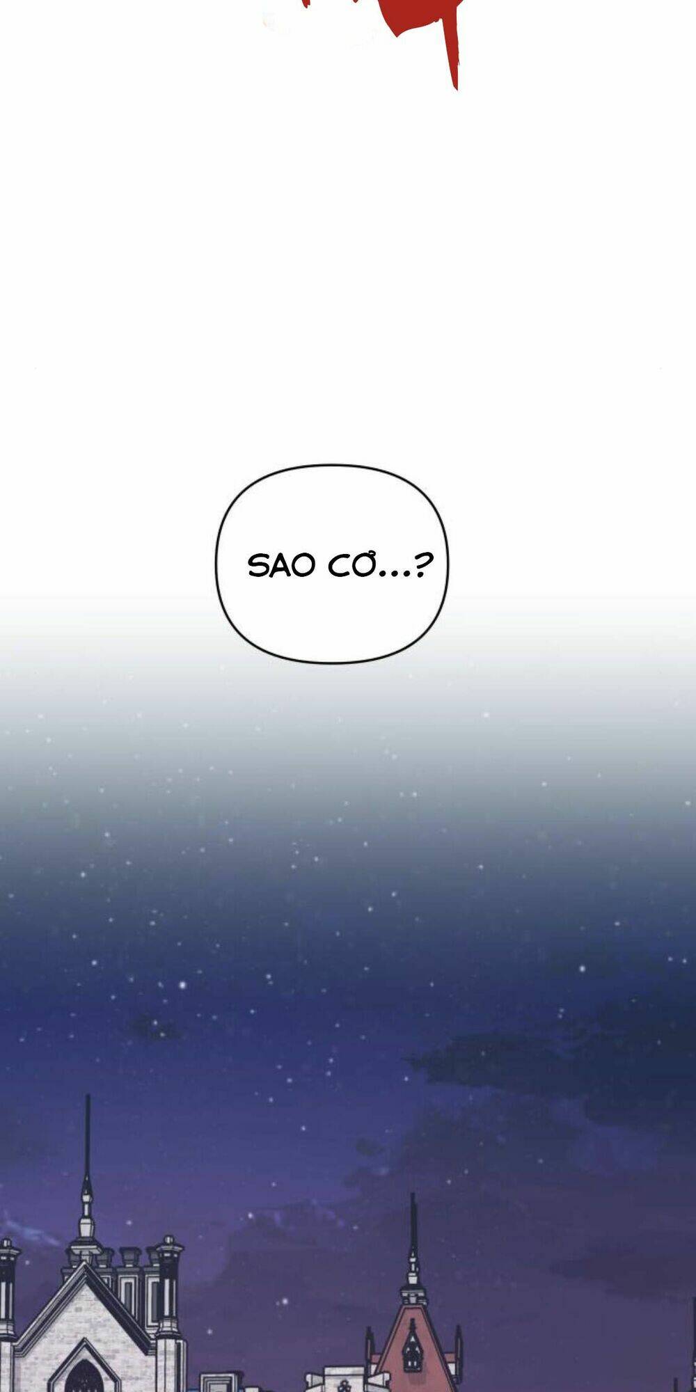 Con Gái Bé Bỏng Của Công Tước Ác Ma: Chapter 34