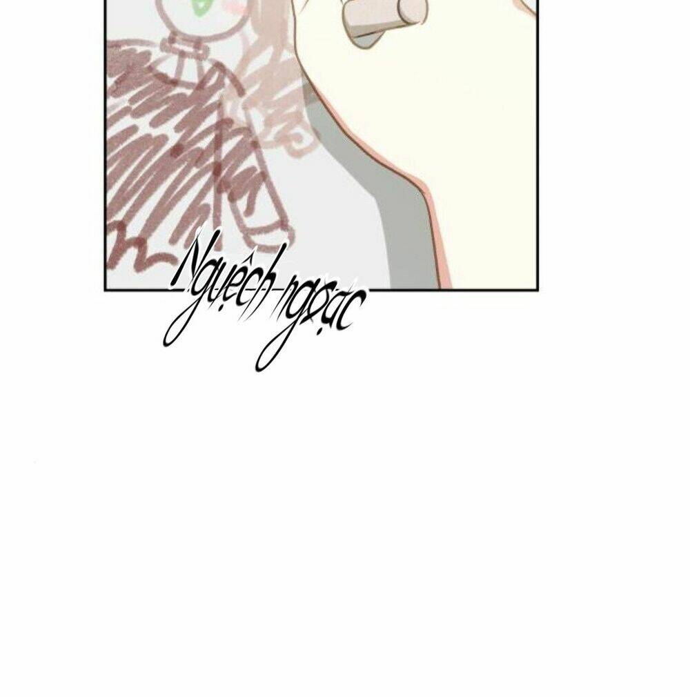 Con Gái Bé Bỏng Của Công Tước Ác Ma: Chapter 36
