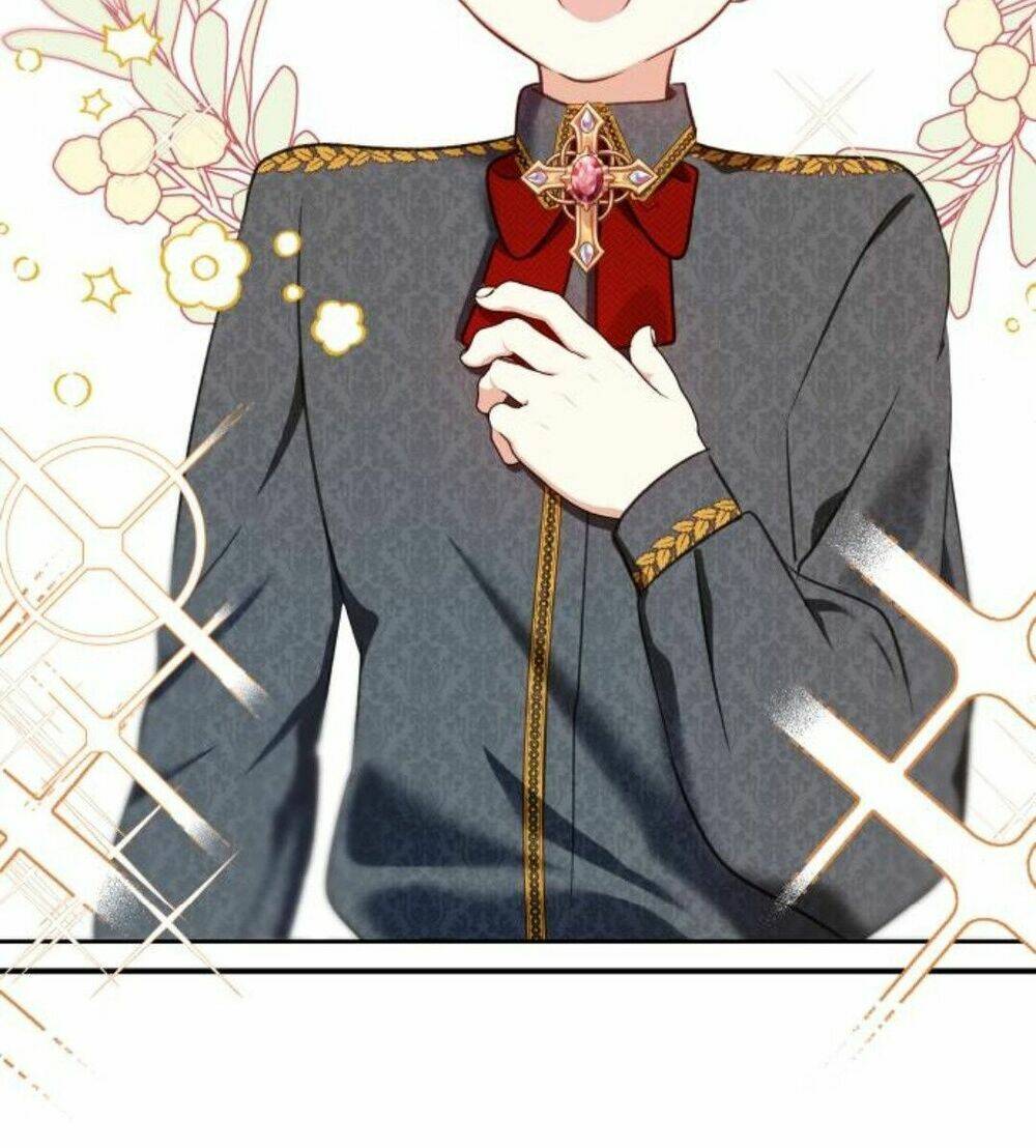 Con Gái Bé Bỏng Của Công Tước Ác Ma: Chapter 36