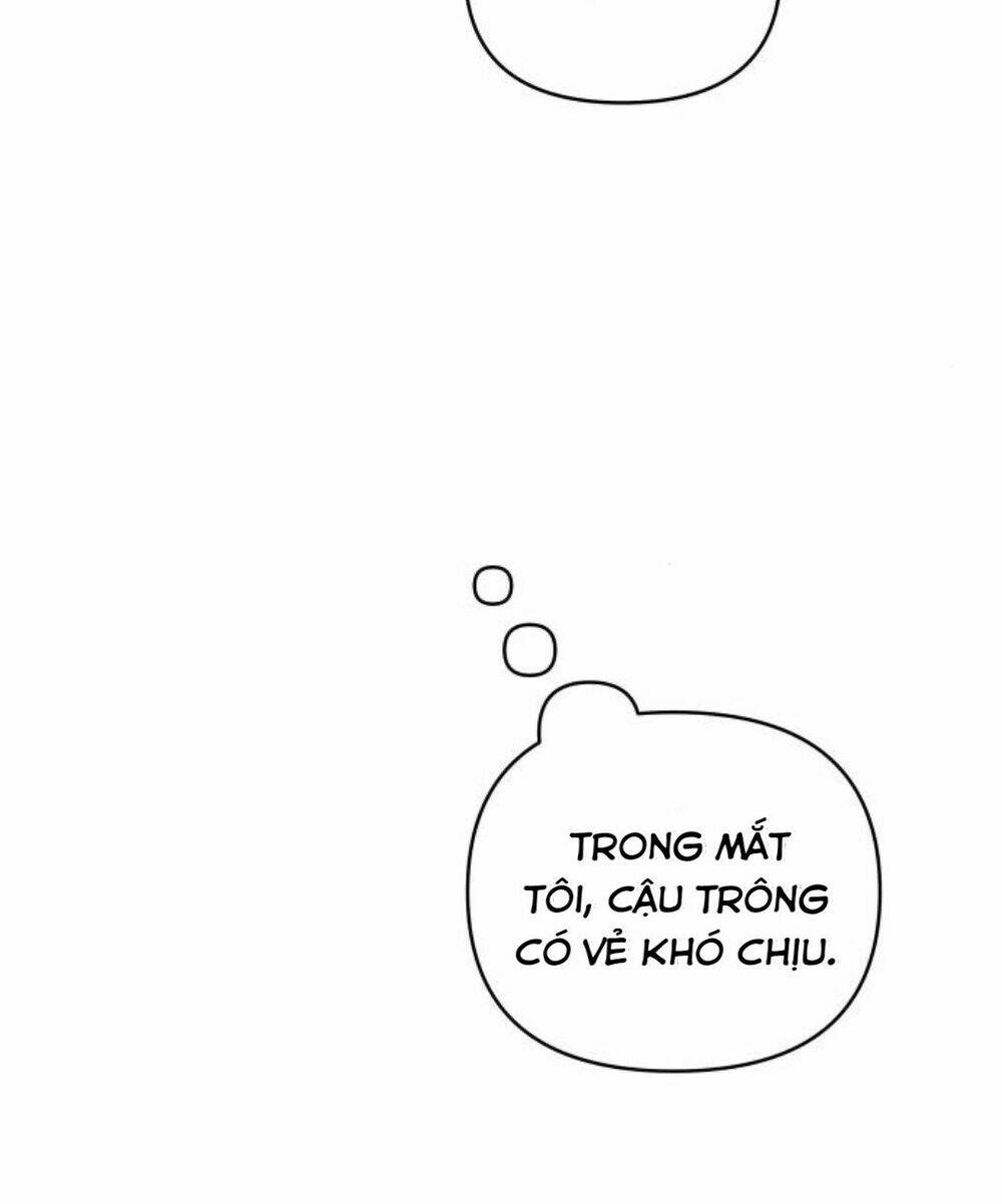 Con Gái Bé Bỏng Của Công Tước Ác Ma: Chapter 36