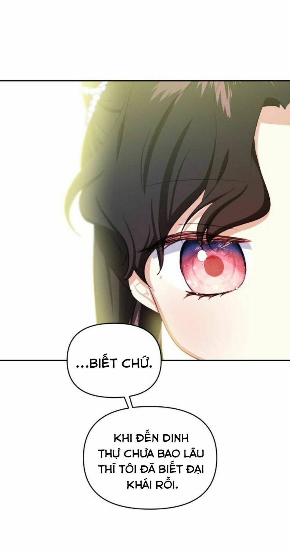 Con Gái Bé Bỏng Của Công Tước Ác Ma: Chapter 36