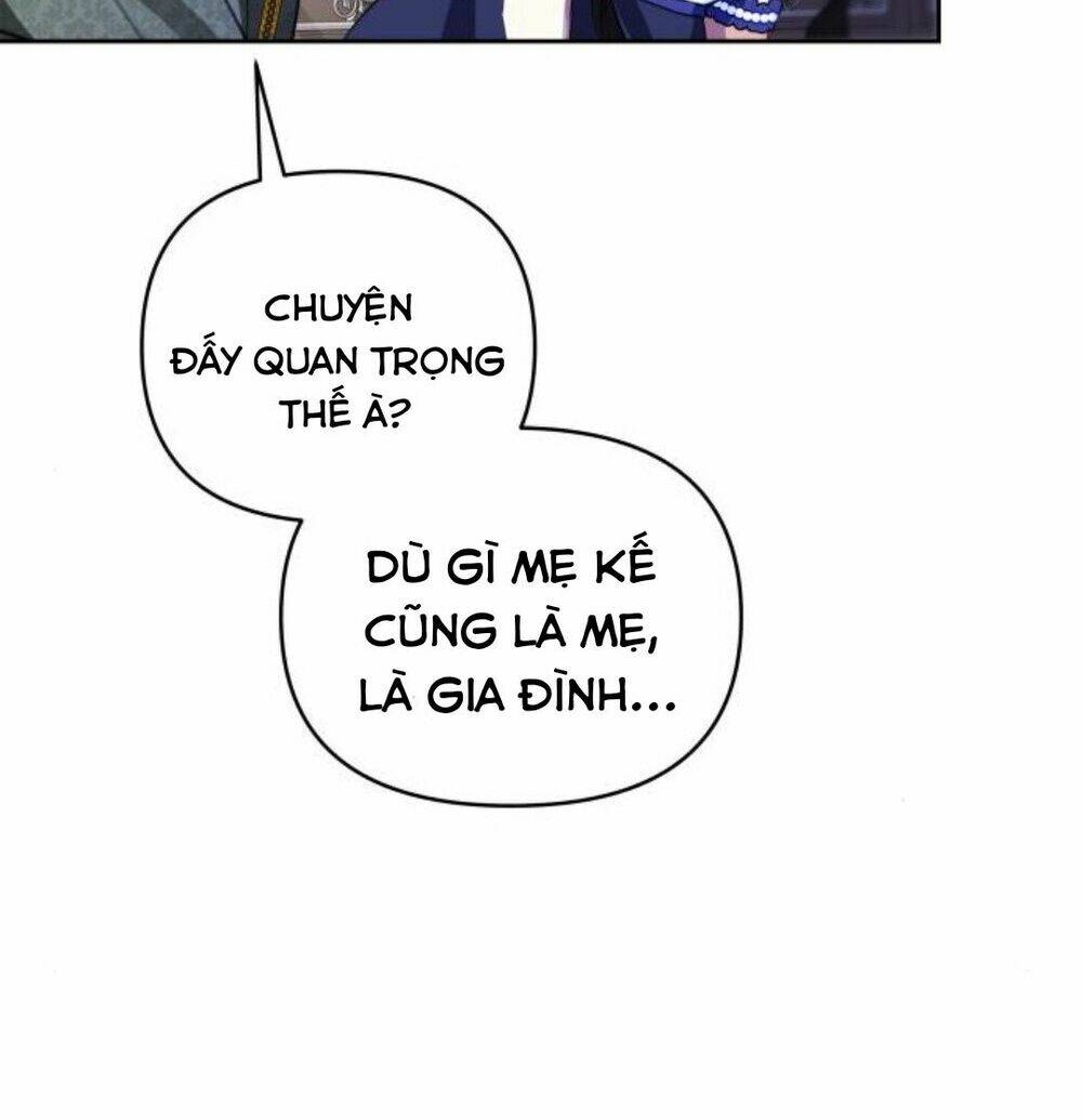 Con Gái Bé Bỏng Của Công Tước Ác Ma: Chapter 36
