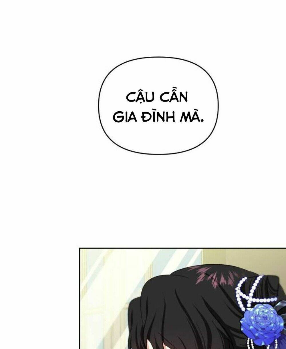 Con Gái Bé Bỏng Của Công Tước Ác Ma: Chapter 36