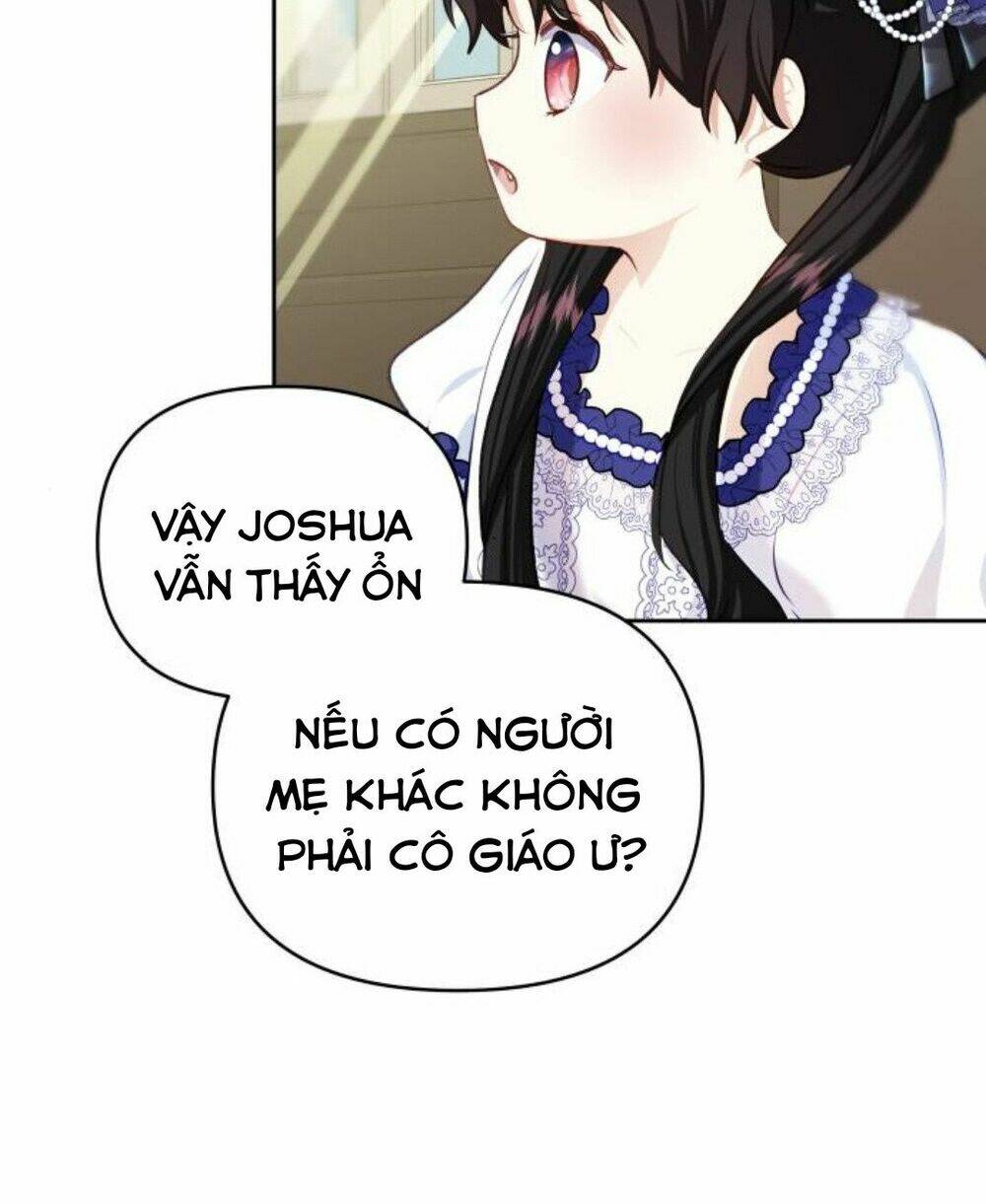 Con Gái Bé Bỏng Của Công Tước Ác Ma: Chapter 36