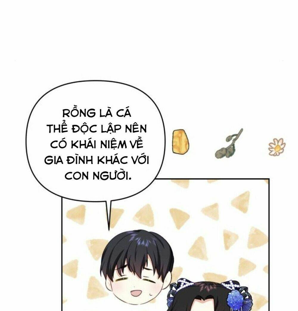 Con Gái Bé Bỏng Của Công Tước Ác Ma: Chapter 36