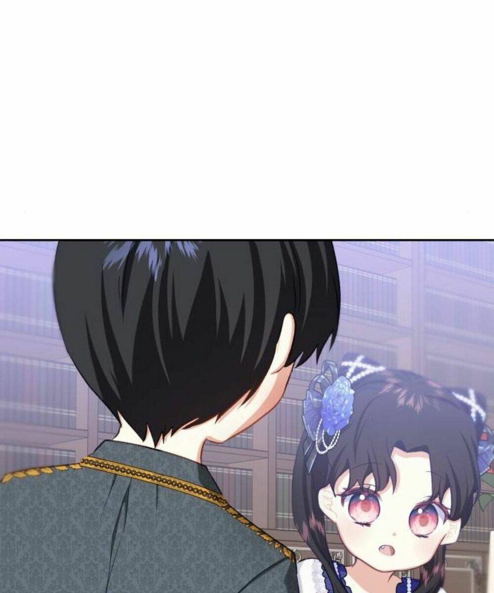 Con Gái Bé Bỏng Của Công Tước Ác Ma: Chapter 36