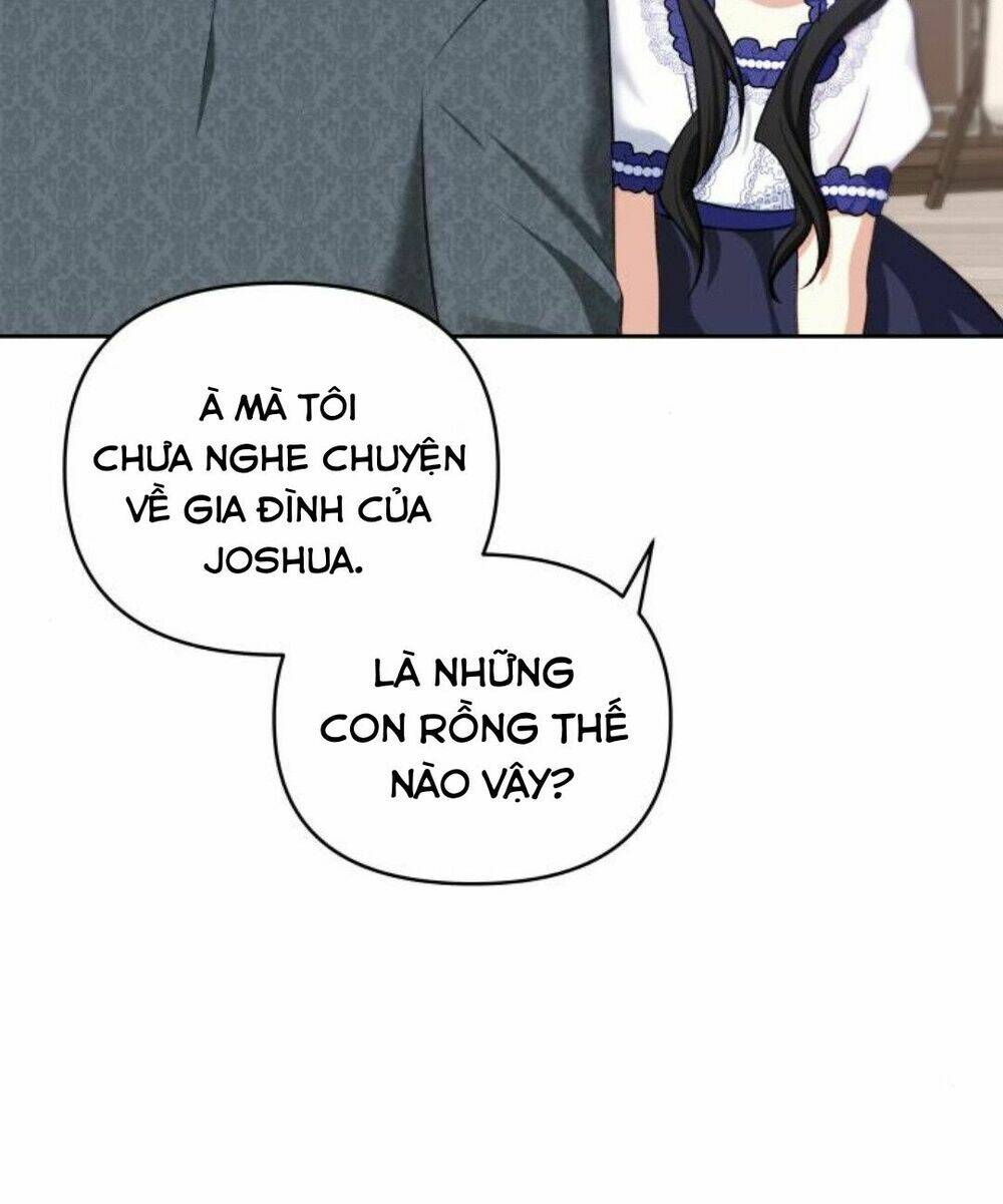Con Gái Bé Bỏng Của Công Tước Ác Ma: Chapter 36