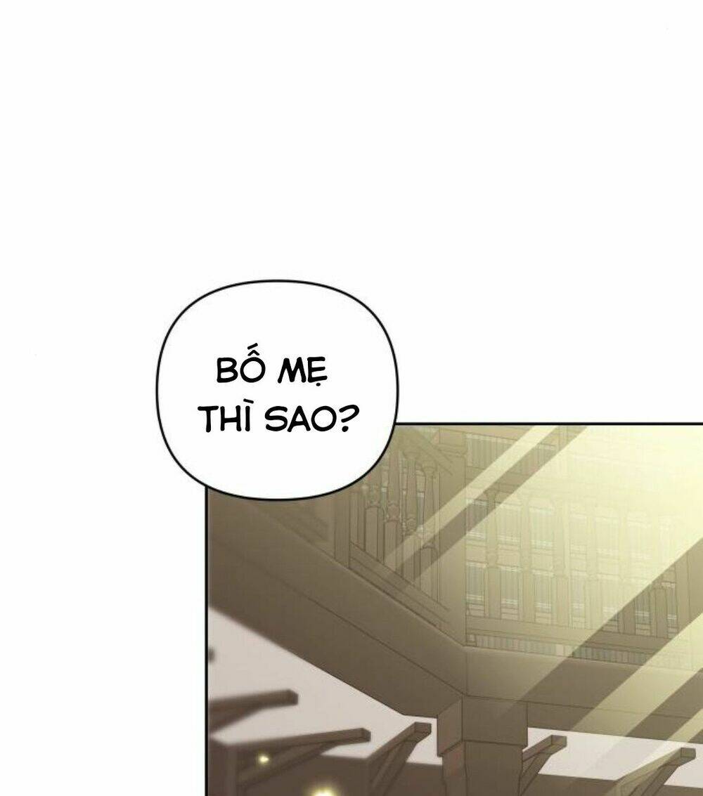 Con Gái Bé Bỏng Của Công Tước Ác Ma: Chapter 36