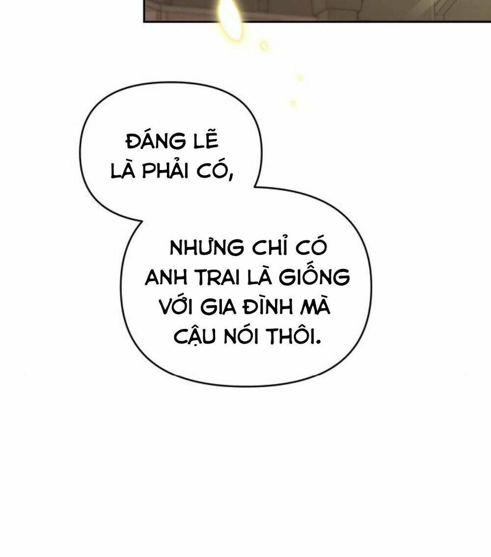 Con Gái Bé Bỏng Của Công Tước Ác Ma: Chapter 36