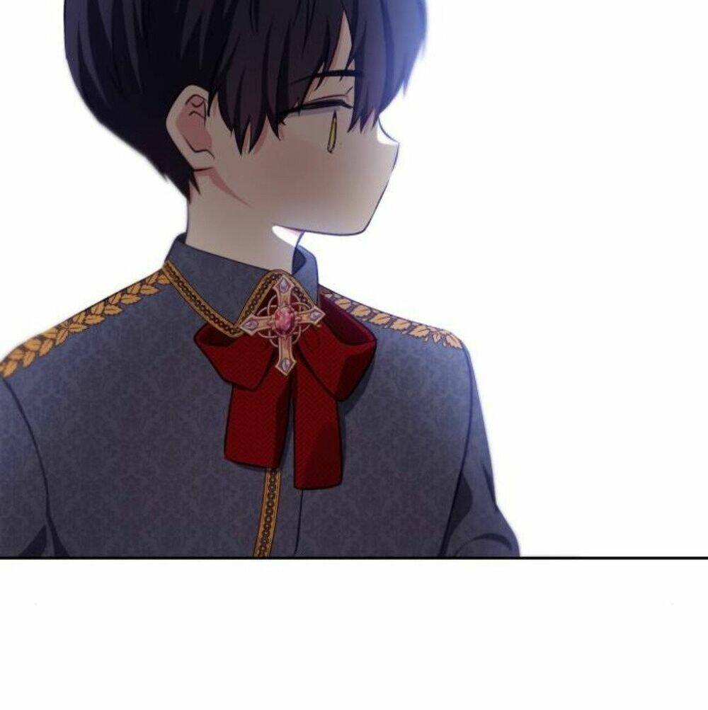 Con Gái Bé Bỏng Của Công Tước Ác Ma: Chapter 36