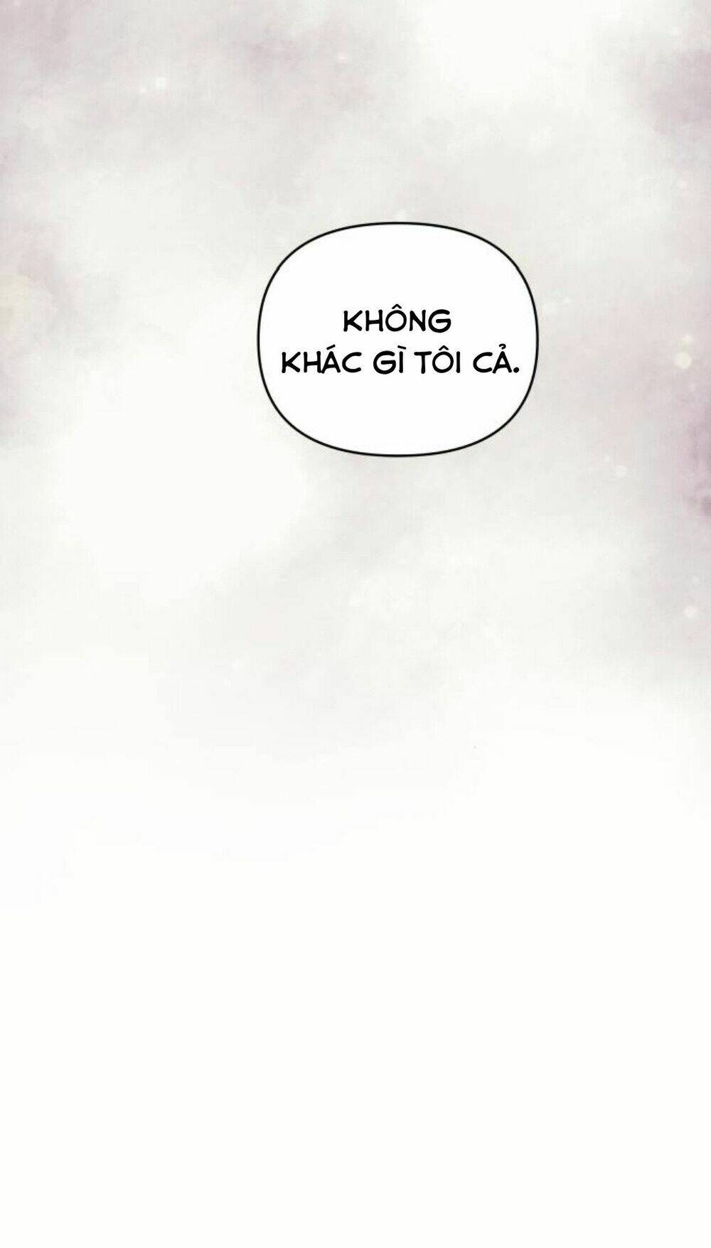 Con Gái Bé Bỏng Của Công Tước Ác Ma: Chapter 36