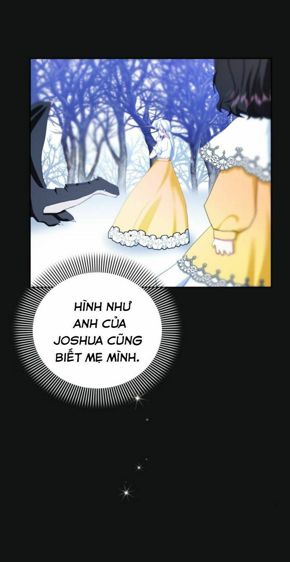 Con Gái Bé Bỏng Của Công Tước Ác Ma: Chapter 36