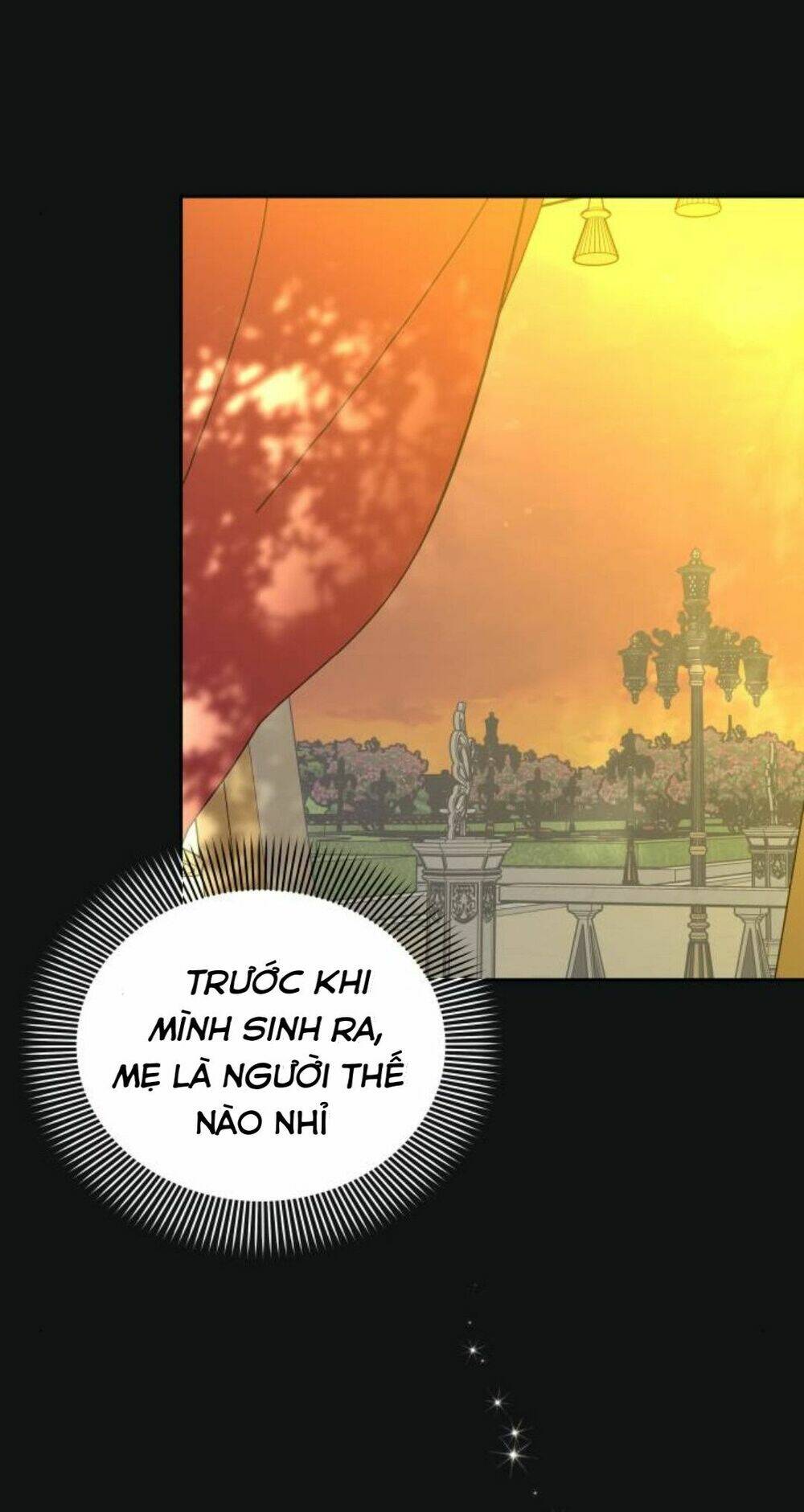 Con Gái Bé Bỏng Của Công Tước Ác Ma: Chapter 36