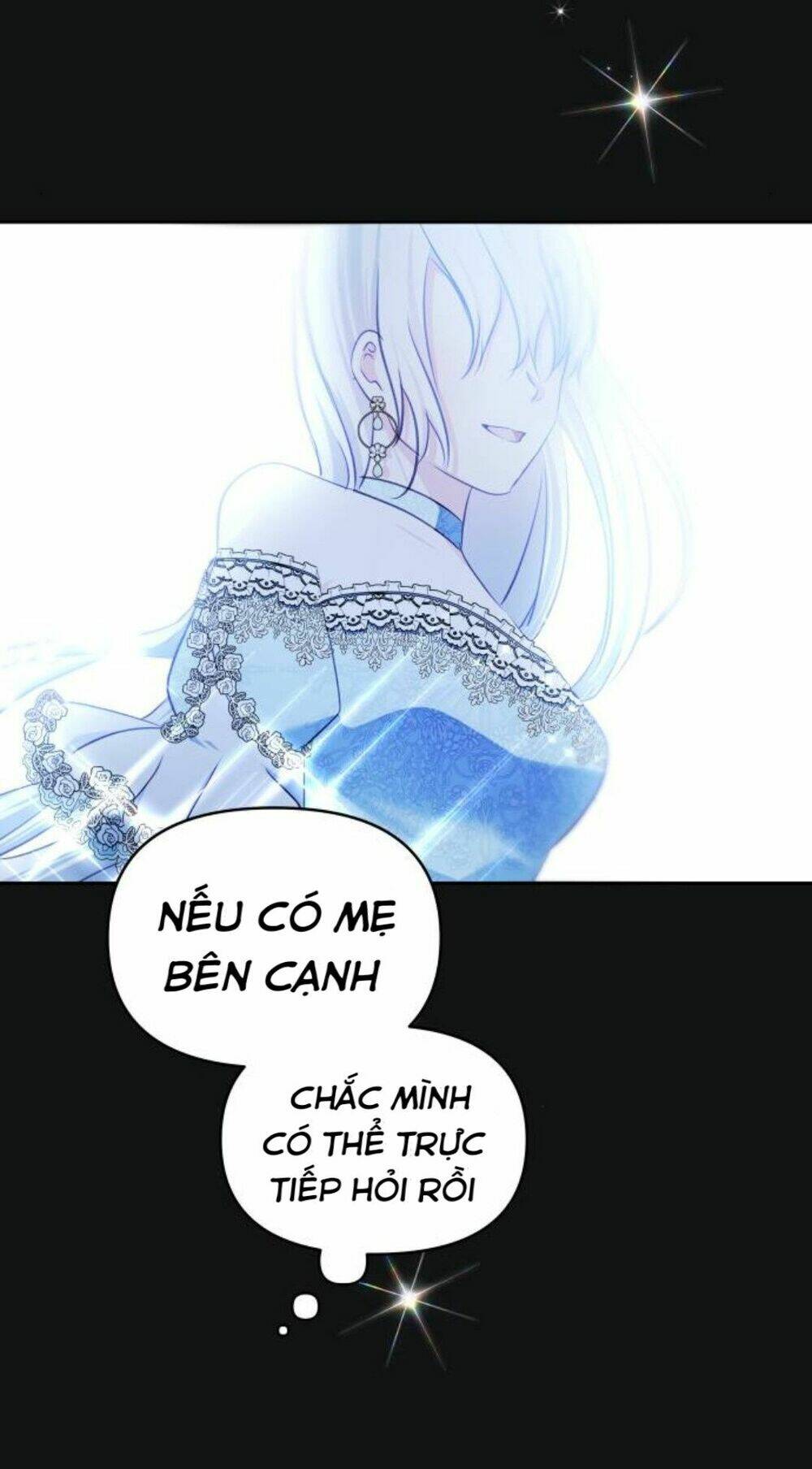 Con Gái Bé Bỏng Của Công Tước Ác Ma: Chapter 36