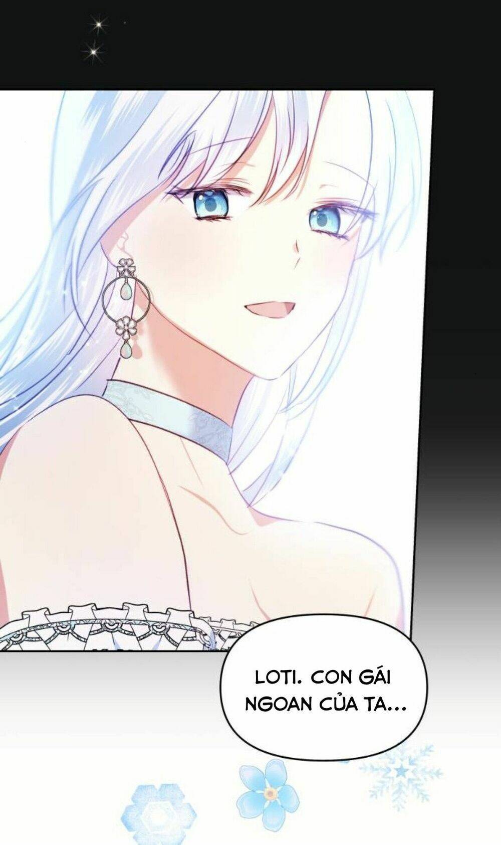 Con Gái Bé Bỏng Của Công Tước Ác Ma: Chapter 36