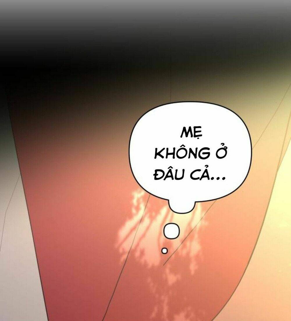 Con Gái Bé Bỏng Của Công Tước Ác Ma: Chapter 36