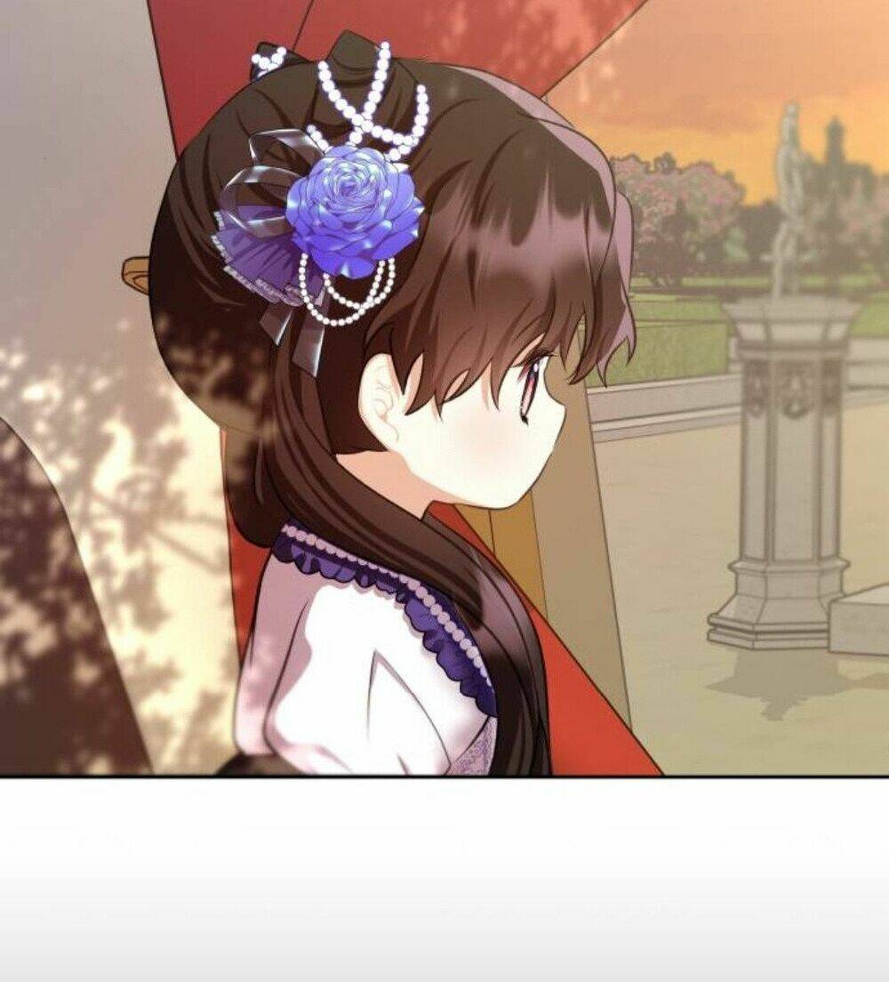 Con Gái Bé Bỏng Của Công Tước Ác Ma: Chapter 36