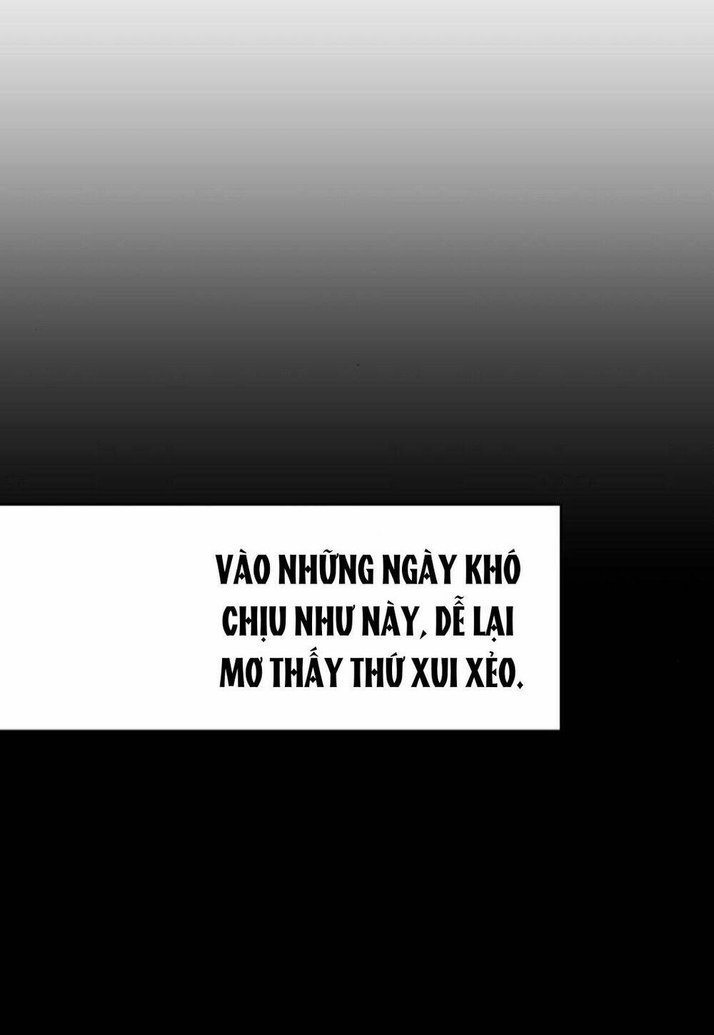 Con Gái Bé Bỏng Của Công Tước Ác Ma: Chapter 36