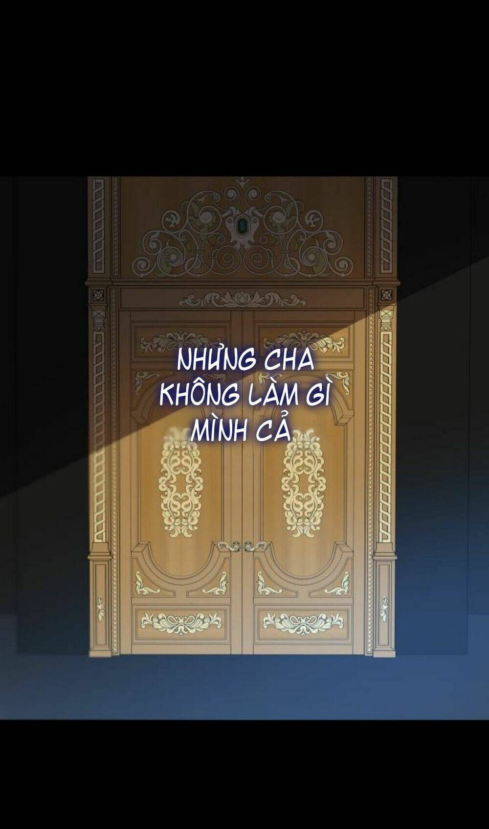 Con Gái Bé Bỏng Của Công Tước Ác Ma: Chapter 36