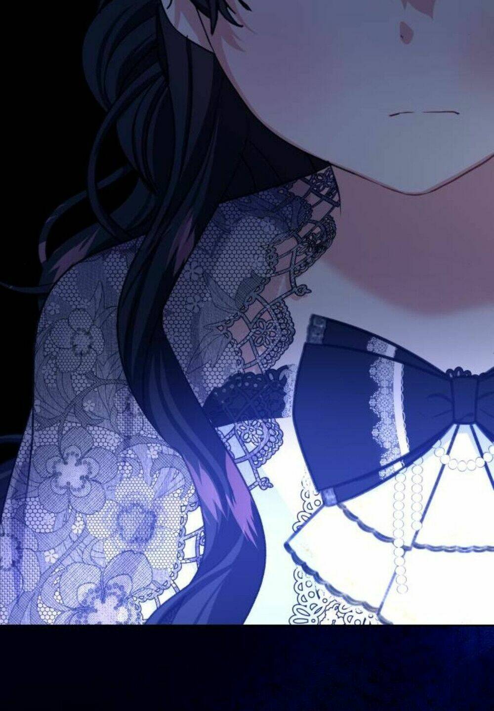 Con Gái Bé Bỏng Của Công Tước Ác Ma: Chapter 36