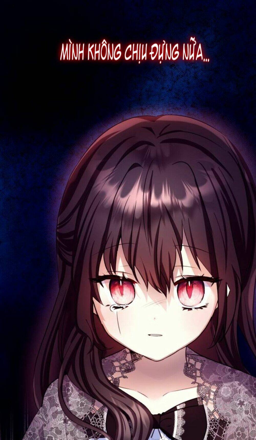 Con Gái Bé Bỏng Của Công Tước Ác Ma: Chapter 36