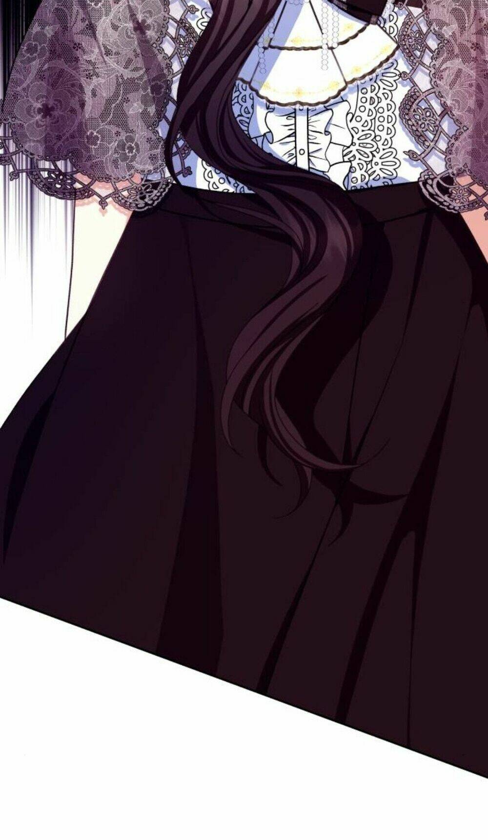 Con Gái Bé Bỏng Của Công Tước Ác Ma: Chapter 36