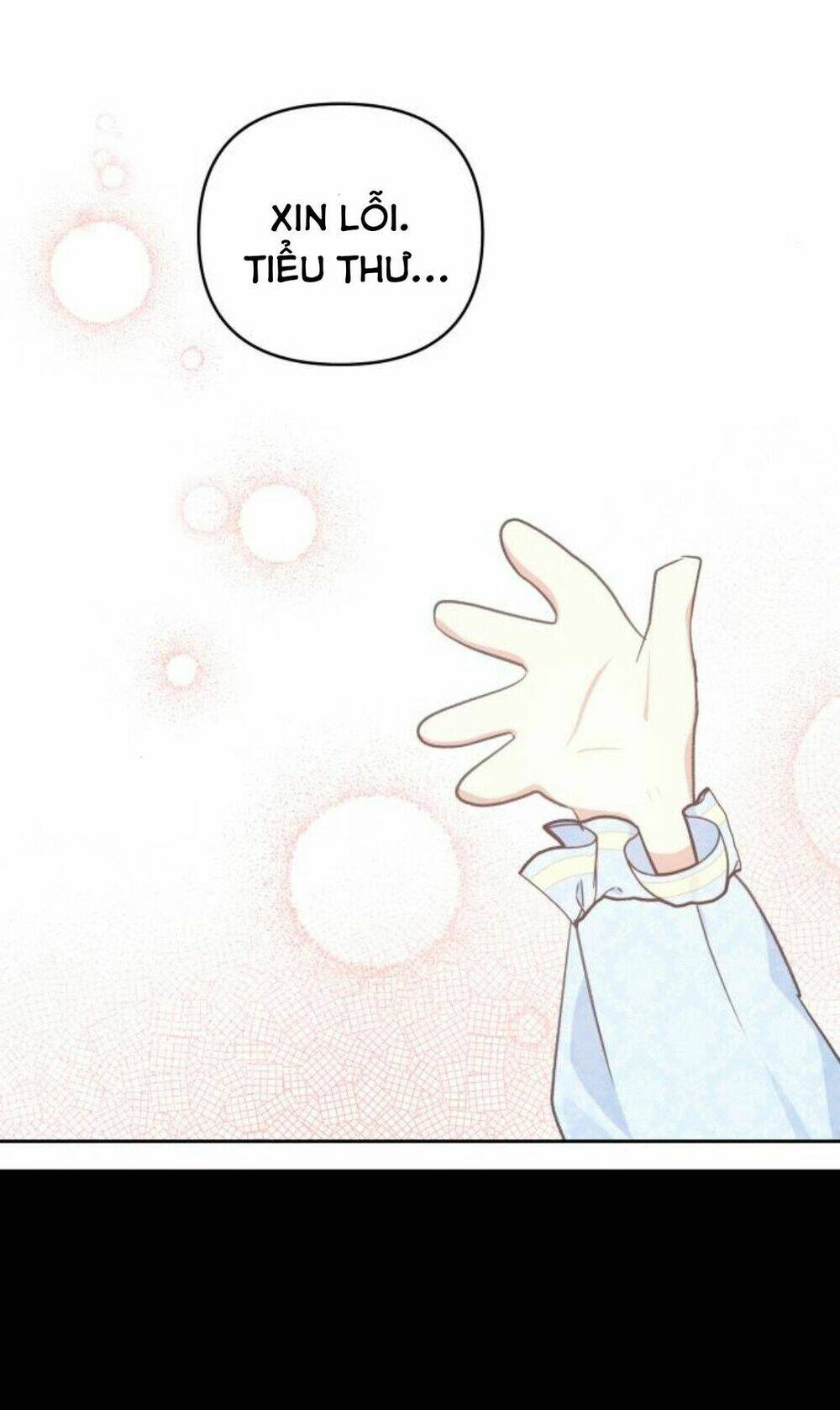 Con Gái Bé Bỏng Của Công Tước Ác Ma: Chapter 36