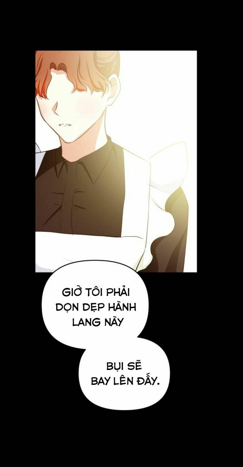 Con Gái Bé Bỏng Của Công Tước Ác Ma: Chapter 36