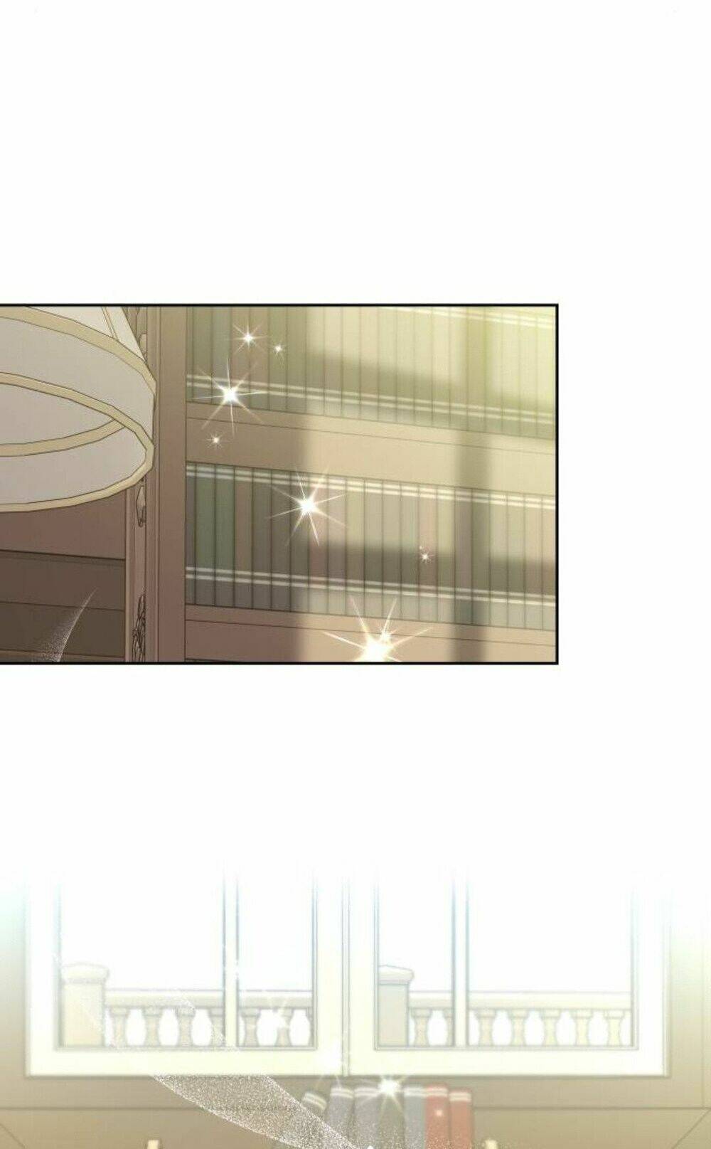 Con Gái Bé Bỏng Của Công Tước Ác Ma: Chapter 36