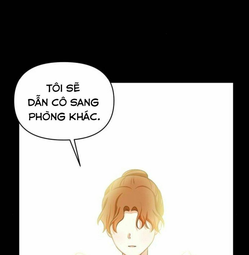 Con Gái Bé Bỏng Của Công Tước Ác Ma: Chapter 36
