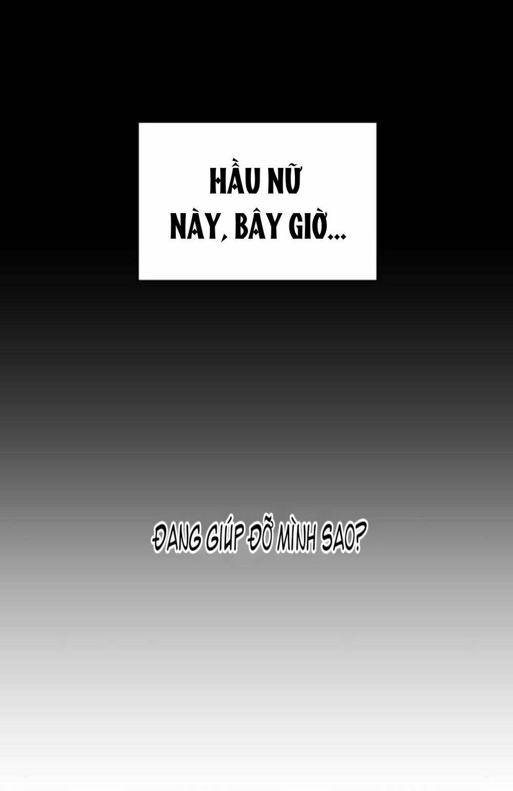 Con Gái Bé Bỏng Của Công Tước Ác Ma: Chapter 36