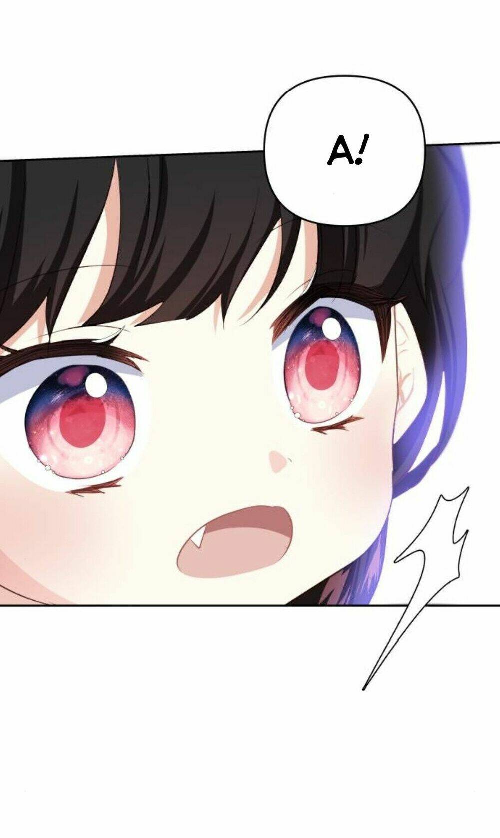 Con Gái Bé Bỏng Của Công Tước Ác Ma: Chapter 36