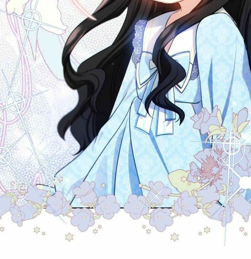 Con Gái Bé Bỏng Của Công Tước Ác Ma: Chapter 37