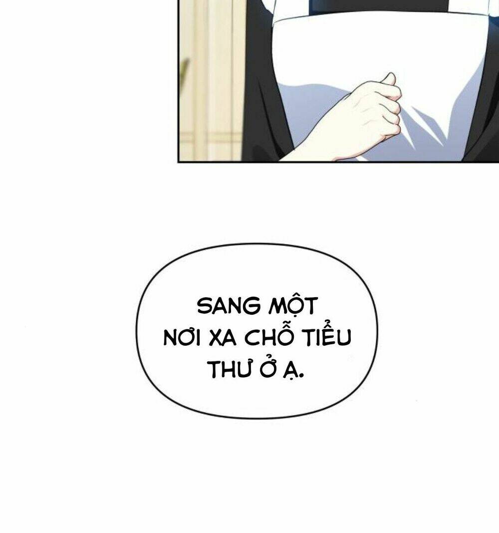 Con Gái Bé Bỏng Của Công Tước Ác Ma: Chapter 37